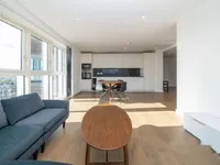 Недвижимость Deacon Street, Hurlock Heights: 20