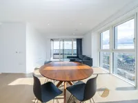 Недвижимость Deacon Street, Hurlock Heights: 21