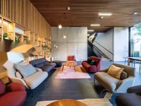 Недвижимость Deacon Street, Hurlock Heights: 22