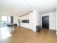 Недвижимость Deacon Street, Hurlock Heights: 24