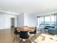 Недвижимость Deacon Street, Hurlock Heights: 25