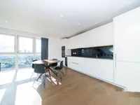 Недвижимость Deacon Street, Hurlock Heights: 26