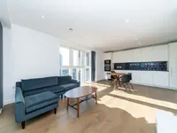 Недвижимость Deacon Street, Hurlock Heights: 27