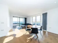 Недвижимость Deacon Street, Hurlock Heights: 29