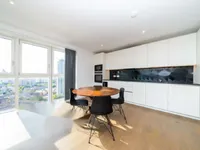 Недвижимость Deacon Street, Hurlock Heights: 30