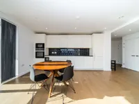 Недвижимость Deacon Street, Hurlock Heights: 31