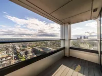 Недвижимость Deacon Street, Hurlock Heights: 33