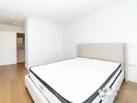 Недвижимость Deacon Street, Hurlock Heights: 35