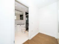 Недвижимость Deacon Street, Hurlock Heights: 36