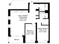 Недвижимость Deacon Street, Hurlock Heights: 37