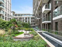 Недвижимость 1 Merino Gardens: 1