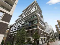 Недвижимость 1 Merino Gardens: 2