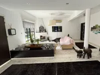 Недвижимость 4 Bedroom Detached House For Sale in Agios Athanasios, Limassol: 2