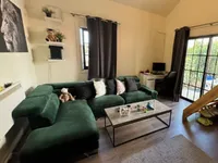 Недвижимость 4 Bedroom Detached House For Sale in Agios Athanasios, Limassol: 3