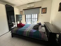 Недвижимость 4 Bedroom Detached House For Sale in Agios Athanasios, Limassol: 4