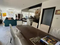 Недвижимость 4 Bedroom Detached House For Sale in Agios Athanasios, Limassol: 5