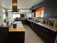 Недвижимость 4 Bedroom Detached House For Sale in Agios Athanasios, Limassol: 6