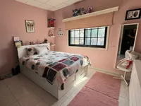 Недвижимость 4 Bedroom Detached House For Sale in Agios Athanasios, Limassol: 7