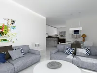 Недвижимость 3 Bedroom Villa For sale in Pegeia, Paphos: 2