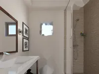 Недвижимость 3 Bedroom Villa For sale in Pegeia, Paphos: 6