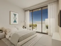 Недвижимость 3 Bedrooms Villa For sale in Marathounta: 6