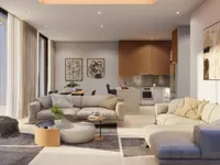 Недвижимость 4 Bedrooms Villa For sale in Chlorakas, Paphos: 2