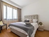 Недвижимость 1 Bedroom Apartment For sale in Kato Paphos, Paphos: 12