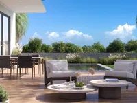 Недвижимость 5 Bedrooms Villa For sale in Geroskipou, Paphos: 4