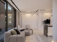 Недвижимость 2 Bedroom Apartment for Sale in Famagusta, Protaras: 1