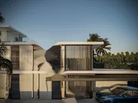 Недвижимость 2 Bedroom Apartment for Sale in Famagusta, Protaras: 6