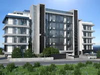 Недвижимость 2 Bedroom Apartment For Sale in Limassol City: 2