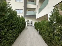 Недвижимость 2 Bedroom Apartment For sale in Germasogeia, Limassol: 5