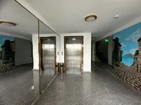 Недвижимость 2 Bedroom Apartment For sale in Germasogeia, Limassol: 6