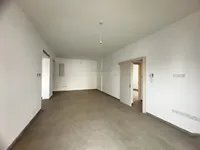 Недвижимость 2 Bedroom Apartment For sale in Germasogeia, Limassol: 7