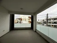 Недвижимость 2 Bedroom Apartment For sale in Germasogeia, Limassol: 9