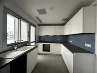 Недвижимость 2 Bedroom Apartment For sale in Germasogeia, Limassol: 10