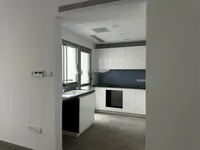 Недвижимость 2 Bedroom Apartment For sale in Germasogeia, Limassol: 11