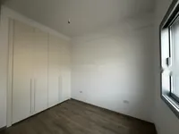 Недвижимость 2 Bedroom Apartment For sale in Germasogeia, Limassol: 12