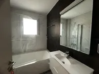 Недвижимость 2 Bedroom Apartment For sale in Germasogeia, Limassol: 13