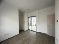 Недвижимость 2 Bedroom Apartment For sale in Germasogeia, Limassol: 14