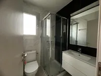 Недвижимость 2 Bedroom Apartment For sale in Germasogeia, Limassol: 16