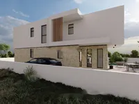 Недвижимость 4 Bedrooms Villa For sale in Pegeia, Paphos: 3