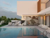 Недвижимость 4 Bedrooms Villa For sale in Pegeia, Paphos: 6