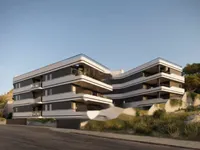 Недвижимость 2 Bedroom Apartment For sale in Agios Tychonas: 4