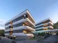 Недвижимость 2 Bedroom Apartment For sale in Agios Tychonas: 5