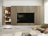 Недвижимость 1 Bedroom Apartment For sale in Agios Athanasios, Limassol: 2