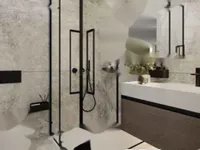 Недвижимость 1 Bedroom Apartment For sale in Agios Athanasios, Limassol: 4