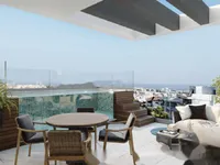 Недвижимость 1 Bedroom Apartment For sale in Agios Athanasios, Limassol: 6