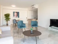Недвижимость 2 Bedroom Apartment for Sale in Limassol, Mouttagiaka: 2