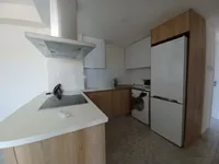 Недвижимость 2 Bedroom Apartment for Sale in Limassol, Mouttagiaka: 3